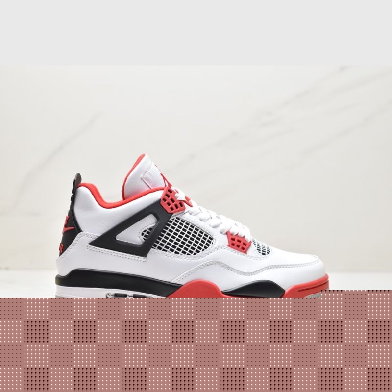 Nike Jordan
